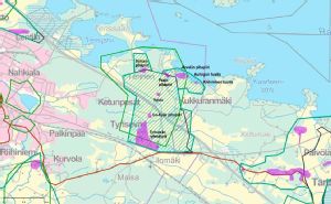 Kohteen kuva