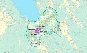 Kohteen kuva