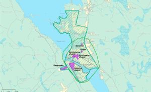 Kohteen kuva