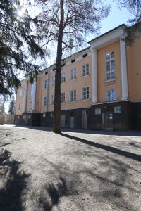 Kohteen kuva