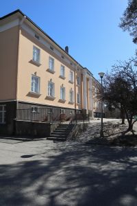 Kohteen kuva