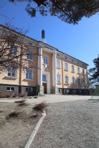 Kohteen kuva