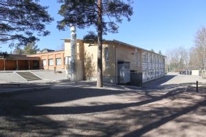 Kohteen kuva