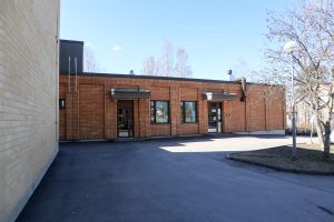 Kohteen kuva