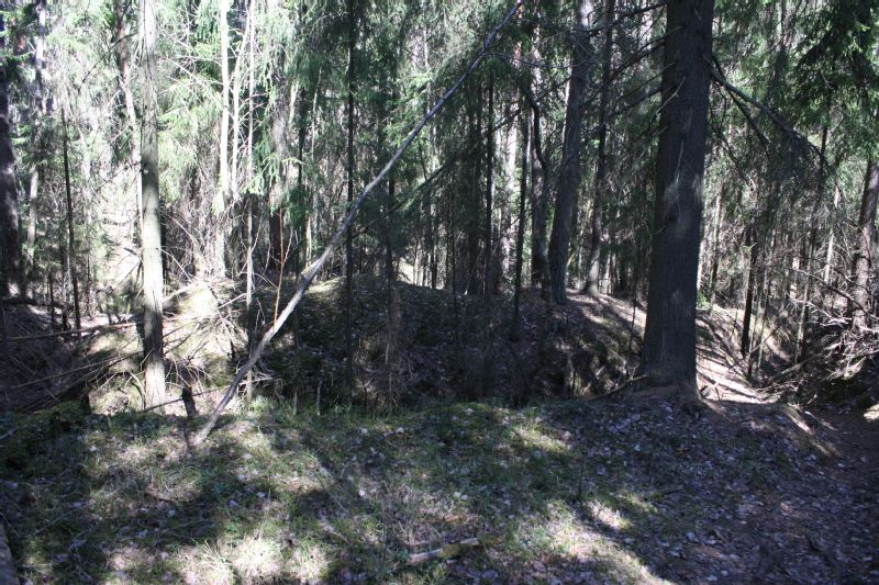 Kohteen kuva