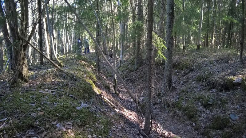 Kohteen kuva