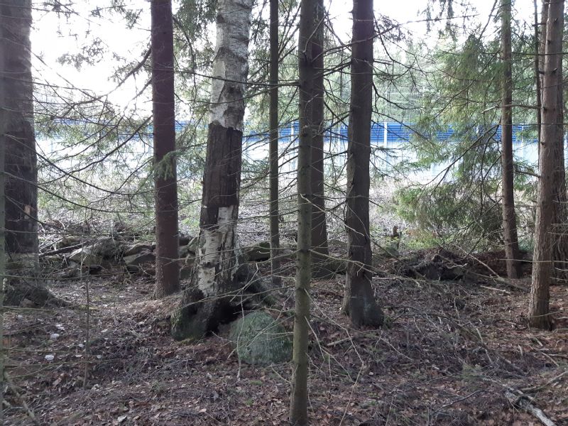 Kohteen kuva