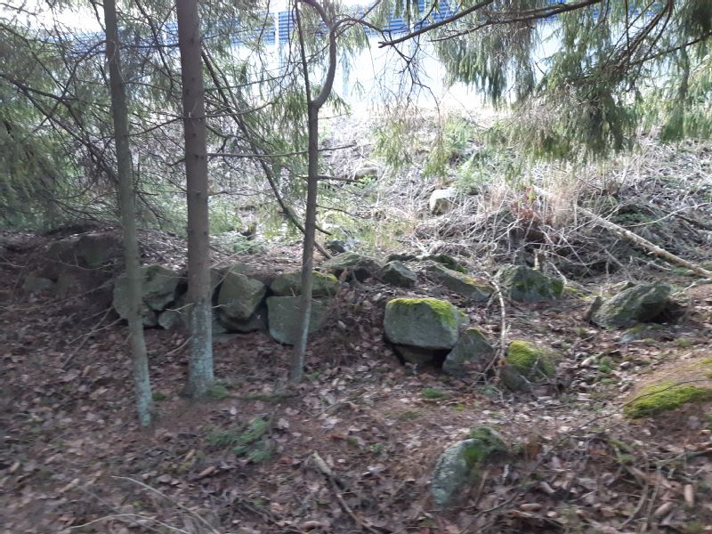 Kohteen kuva