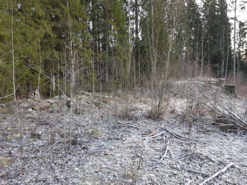 Kohteen kuva