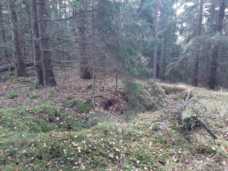 Kohteen kuva