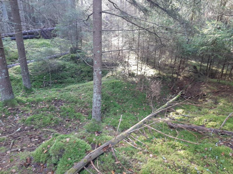 Kohteen kuva