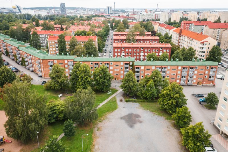 Kohteen kuva