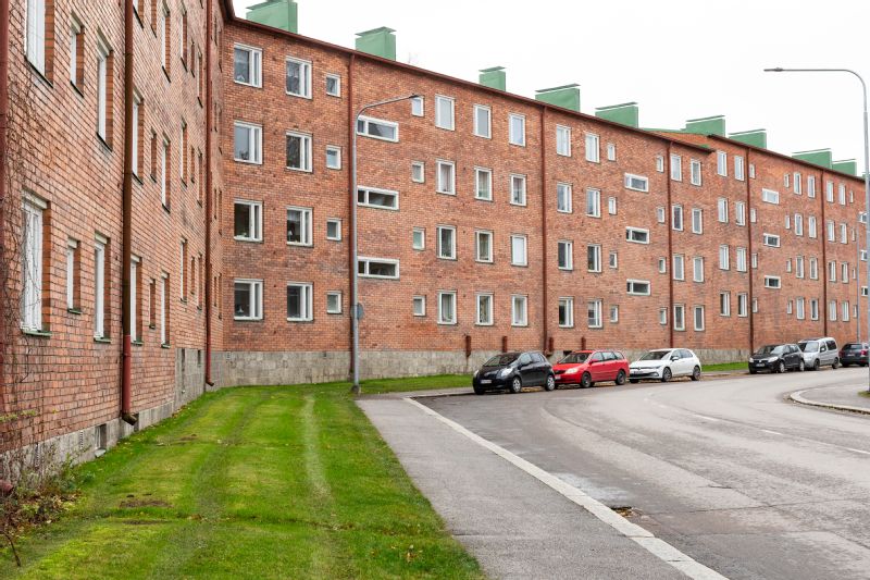 Kohteen kuva