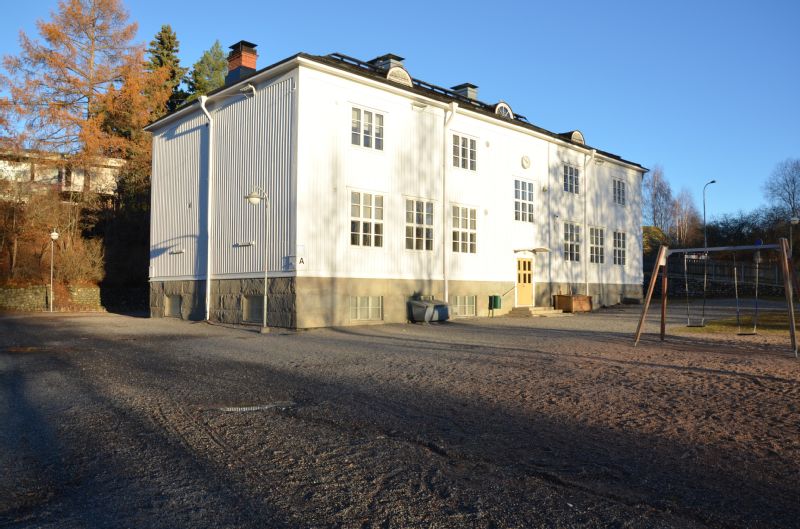 Kohteen kuva
