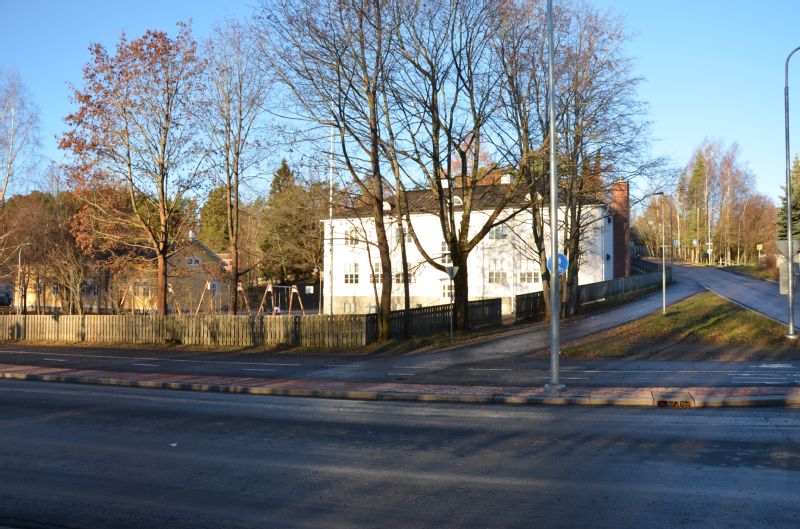 Kohteen kuva