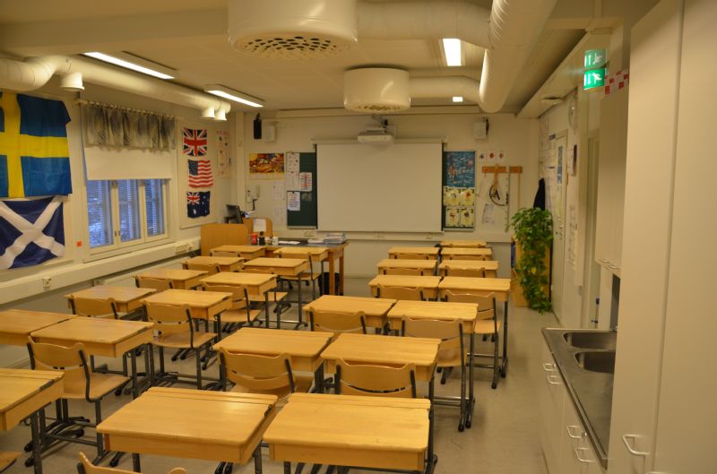 Kohteen kuva