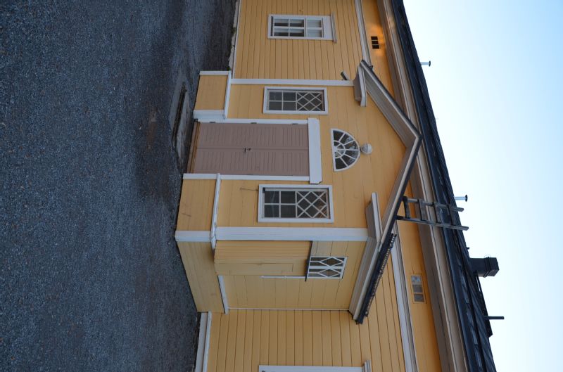Kohteen kuva