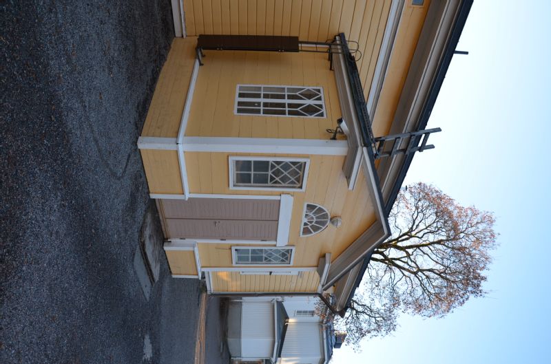Kohteen kuva