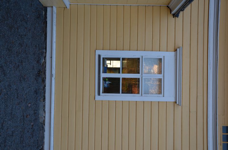 Kohteen kuva