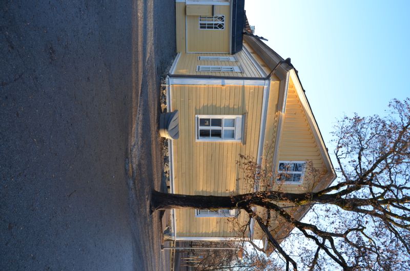 Kohteen kuva