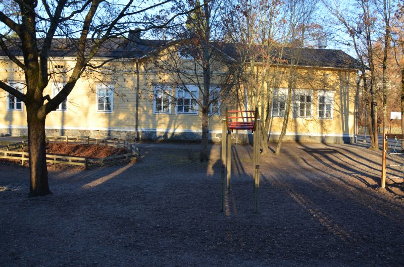 Kohteen kuva