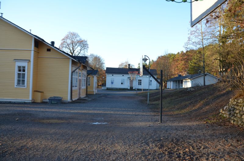 Kohteen kuva