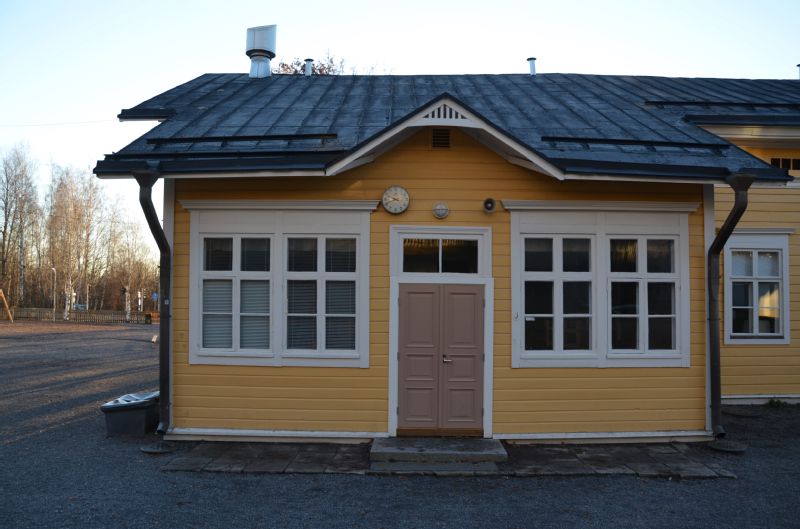 Kohteen kuva
