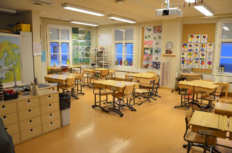 Kohteen kuva