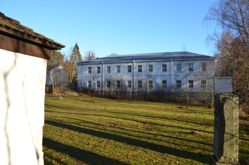 Kohteen kuva