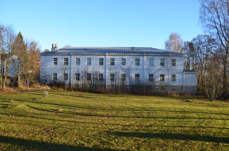 Kohteen kuva