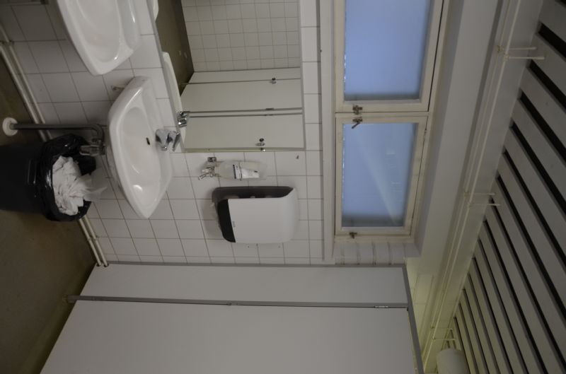 Kohteen kuva