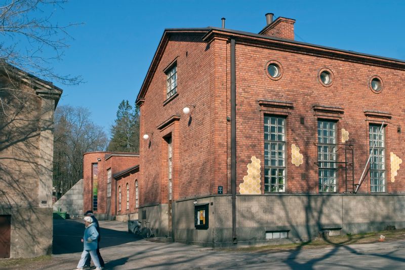 Kohteen kuva