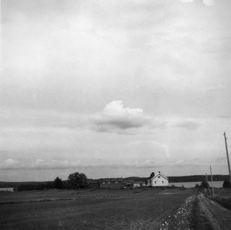 Kohteen kuva