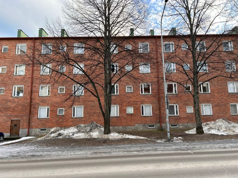 Kohteen kuva