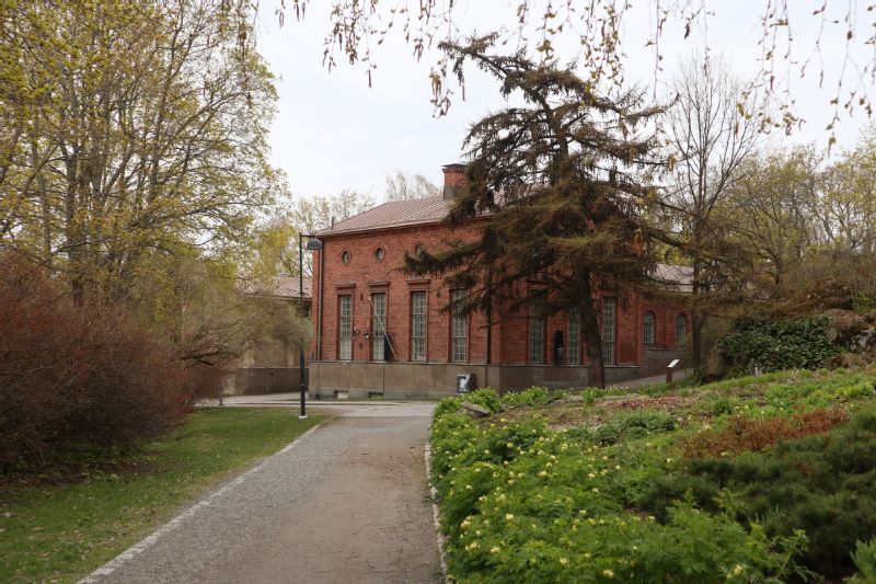 Kohteen kuva