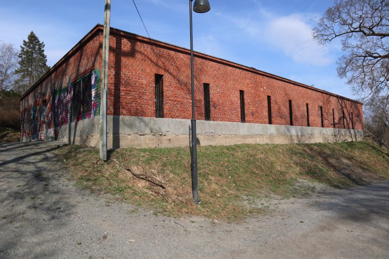 Kohteen kuva