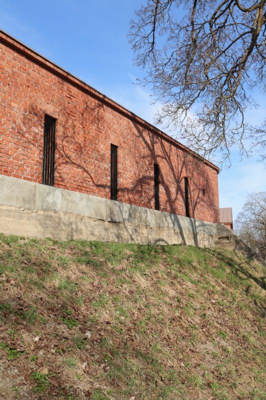 Kohteen kuva