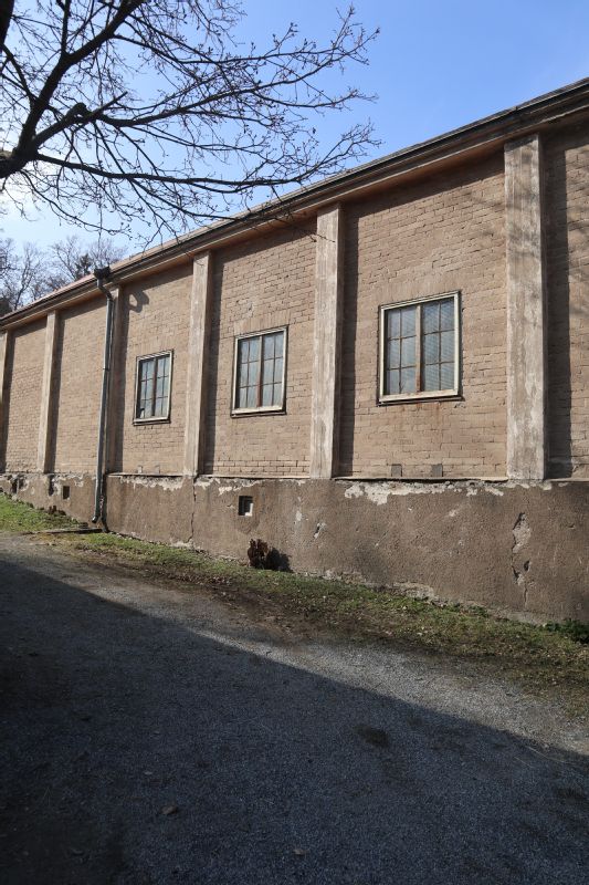 Kohteen kuva