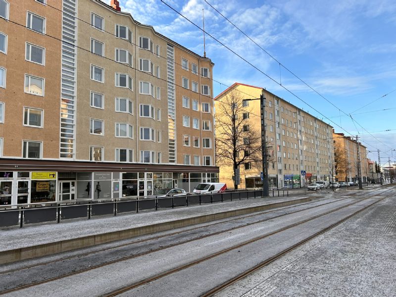 Kohteen kuva