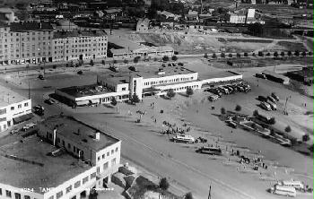 Kohteen kuva