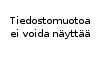 Kohteen kuva