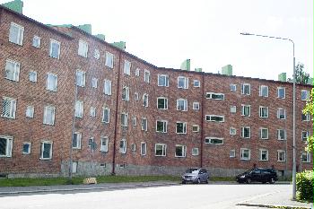 Kohteen kuva