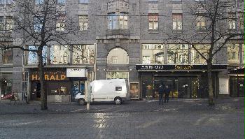 Kohteen kuva
