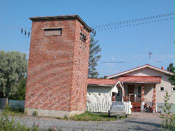 Kohteen kuva