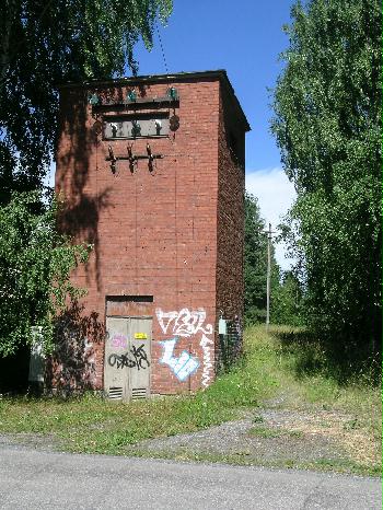 Kohteen kuva