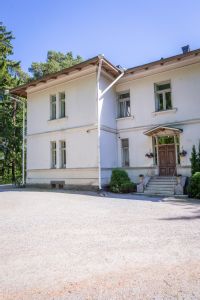 Kohteen kuva