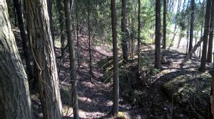 Kohteen kuva