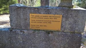 Kohteen kuva