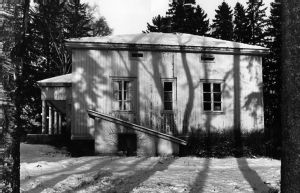 Kohteen kuva