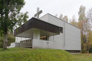 Kohteen kuva